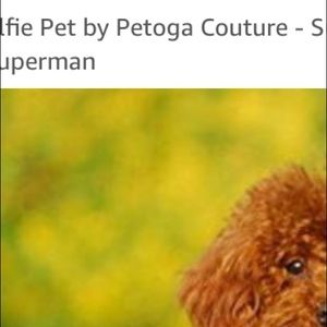 Meet your Posher, Grant